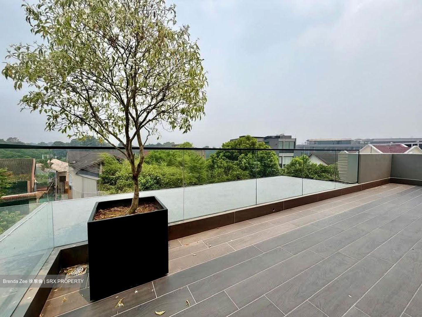 Watten Estate (D11), Detached #630205641